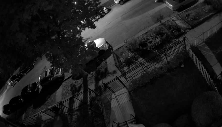 Reolink Camera One_00_Reolink Home Hub One_20260720210948.jpg